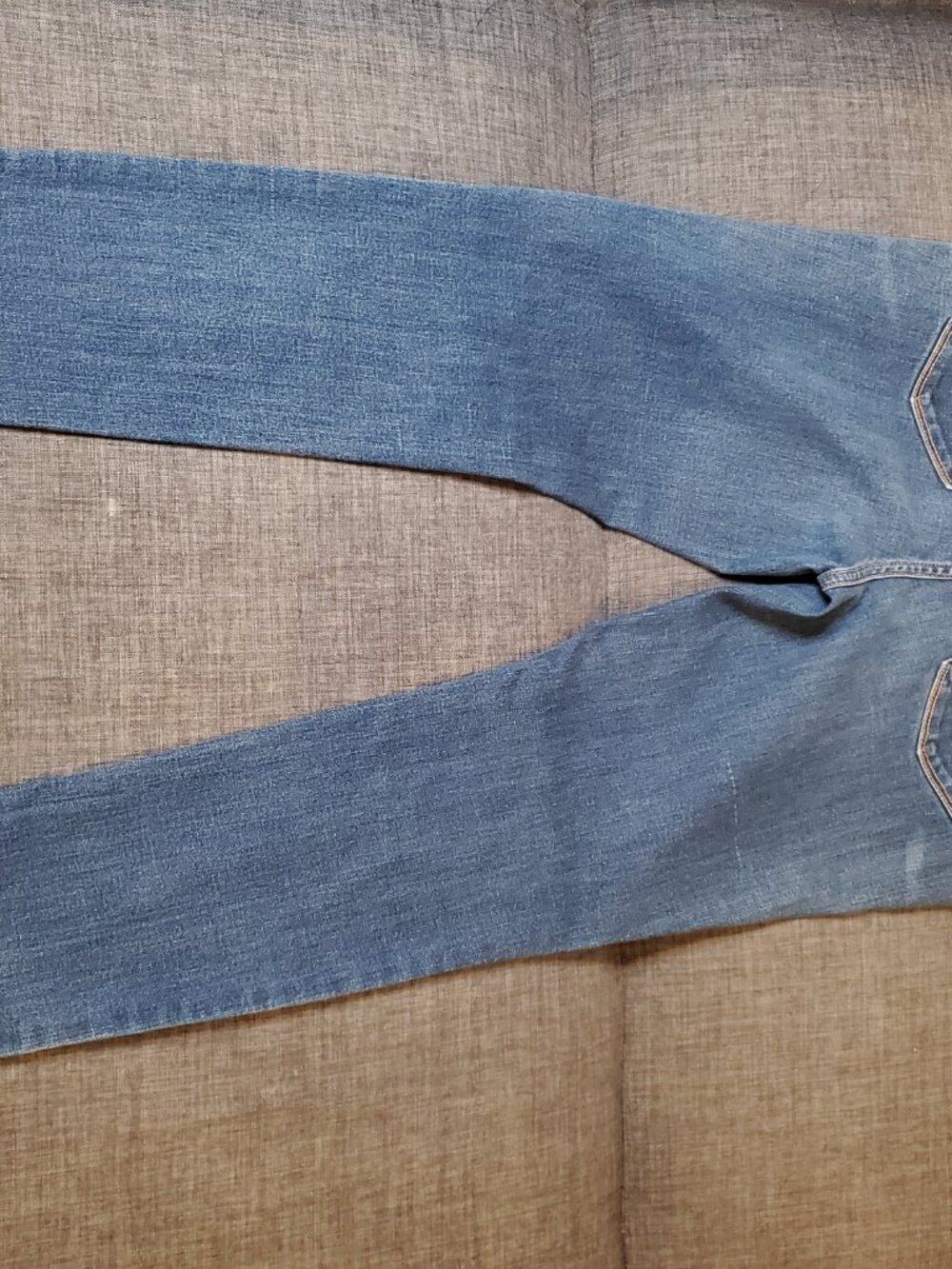 Jeans Bundle - Picture 11 of 12